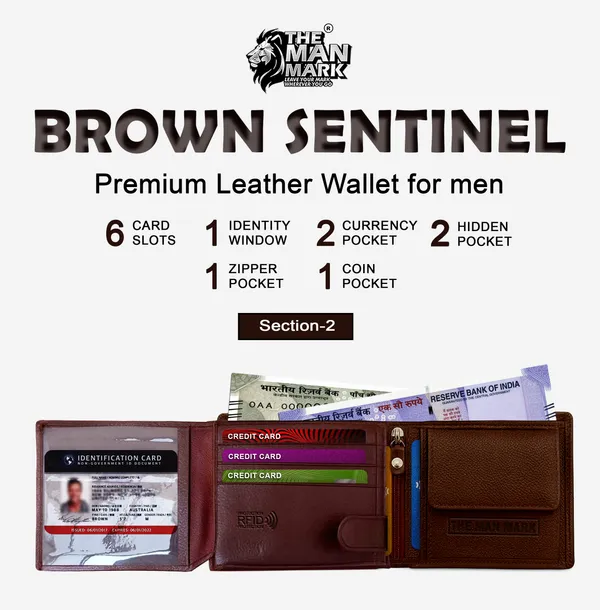 Brown_Sentinel