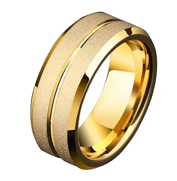 Eminence_Band_(Gold)