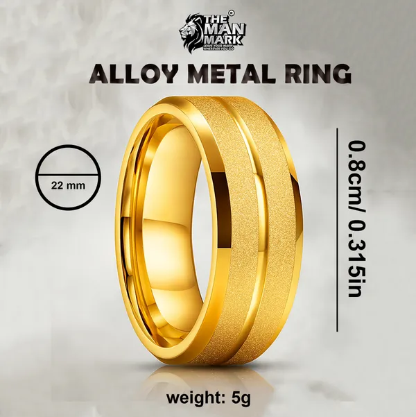 Eminence_Band_(Gold)
