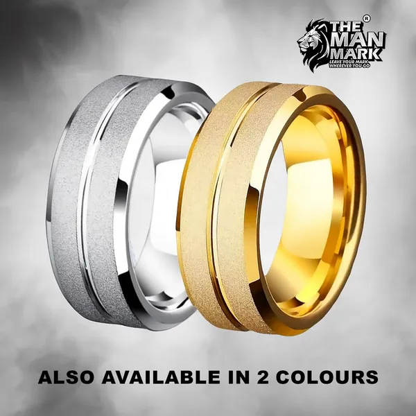 Eminence_Band_(Gold)