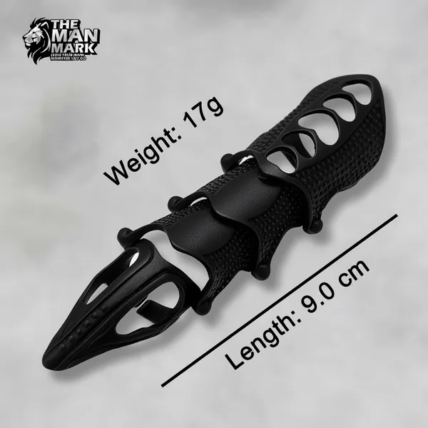 Dragon_Claw_(Black)