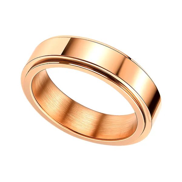 Core_Circle_-(Rose_Gold)