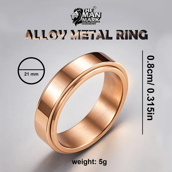 Core_Circle_-(Rose_Gold)