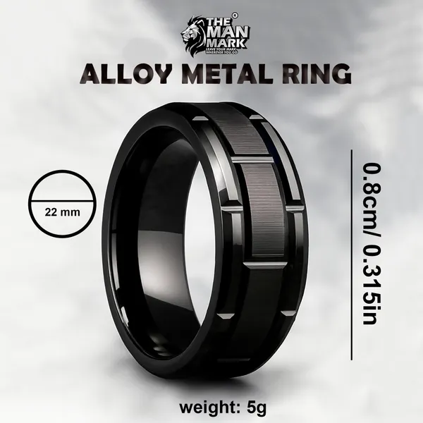 Titan_Edge_(Black)
