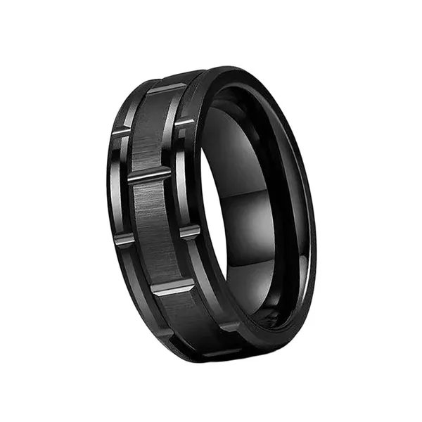 Titan_Edge_(Black)