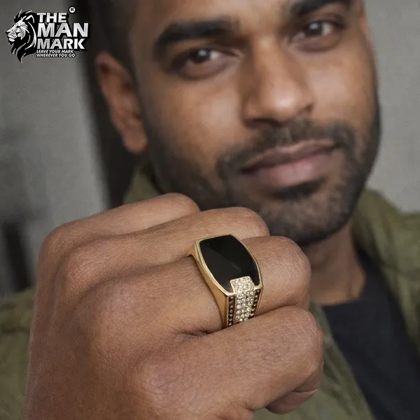 Prestige_Crown_(Gold)_Ring_for_Men