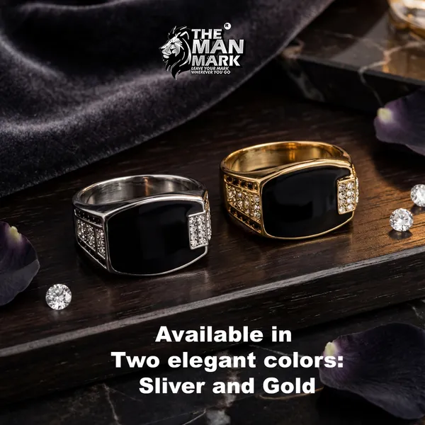 Prestige_Crown_(Gold)_Ring_for_Men