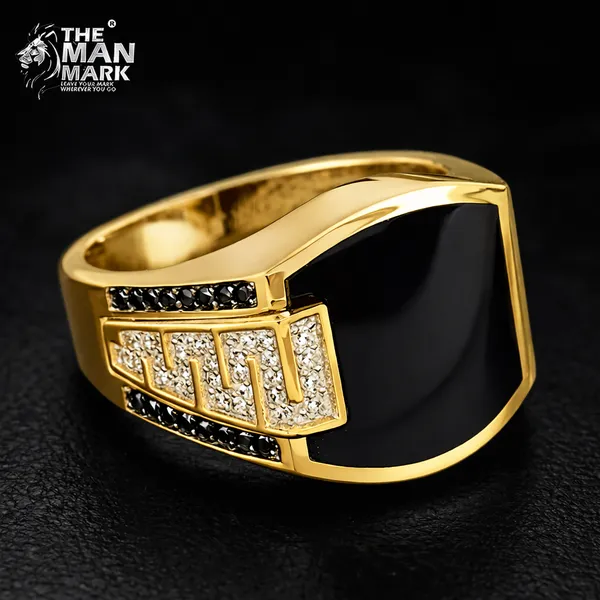 Prestige_Crown_(Gold)_Ring_for_Men