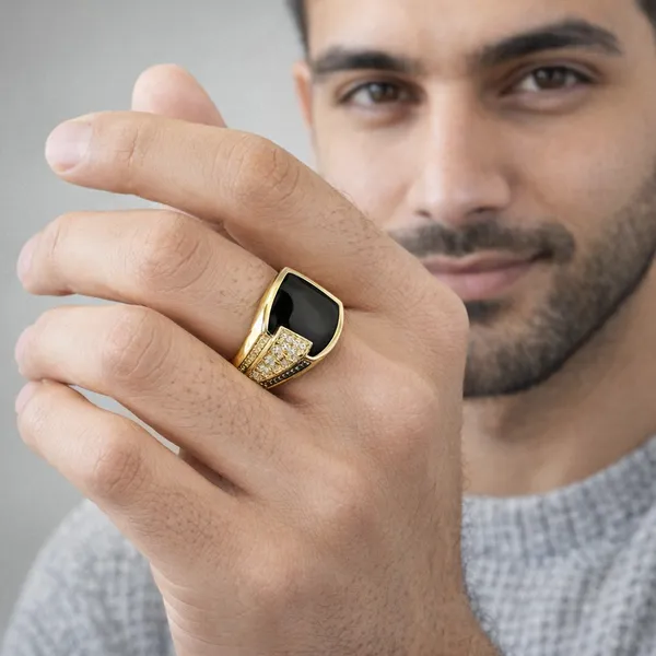 Prestige_Crown_(Gold)_Ring_for_Men