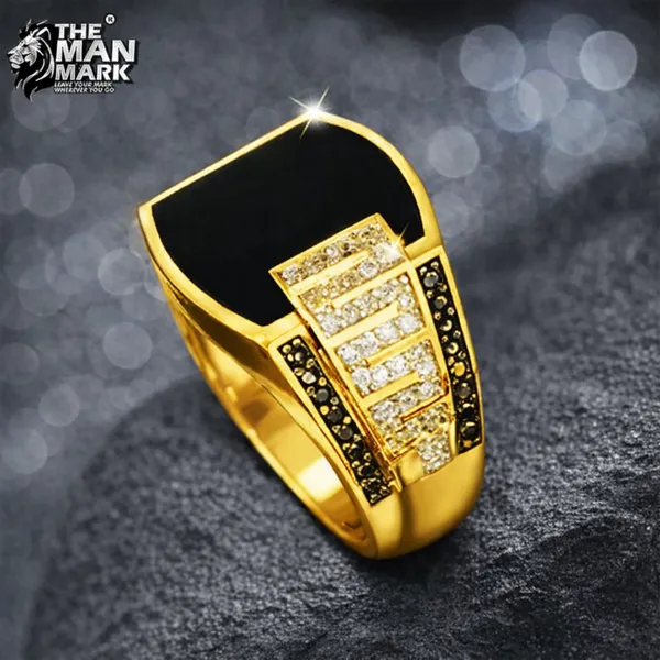 Prestige_Crown_(Gold)_Ring_for_Men