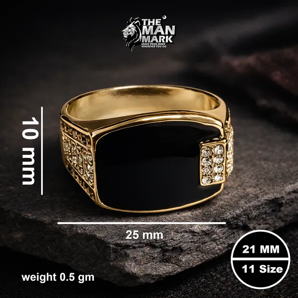 Prestige_Crown_(Gold)_Ring_for_Men
