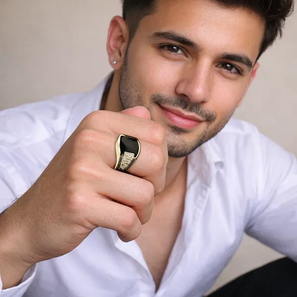 Prestige_Crown_(Gold)_Ring_for_Men
