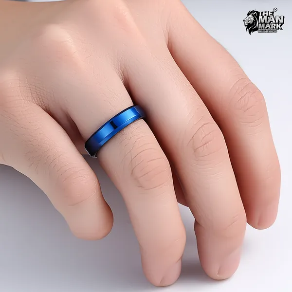 Lumin_Mark_(Royal_Blue)