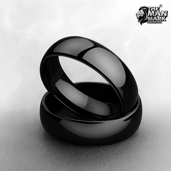 Crown_Mark-Black