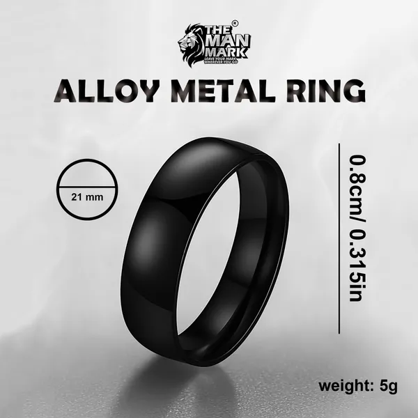 Crown_Mark-Black