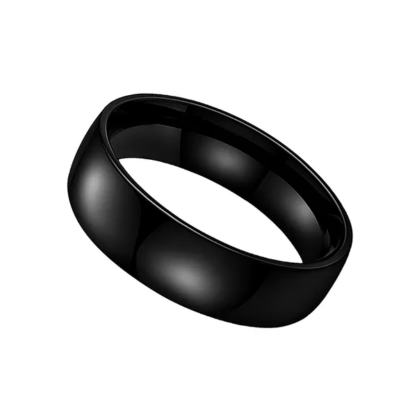 Crown_Mark-Black