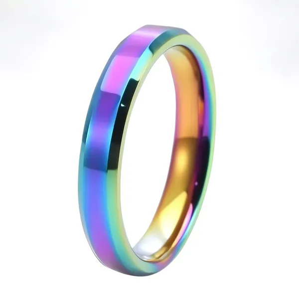 Lumin_Mark_(Rainbow)