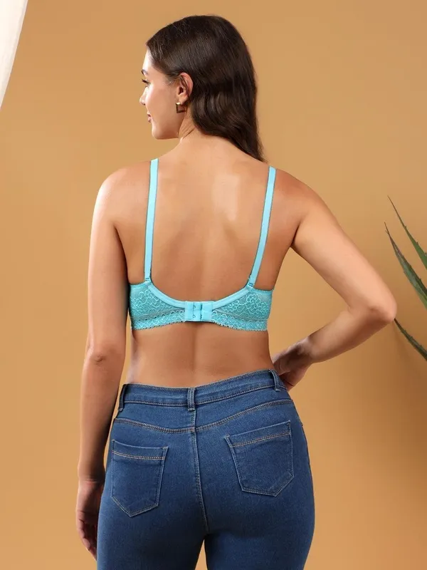 Aqua_Lace_Charm_Padded_Bra_For_Women