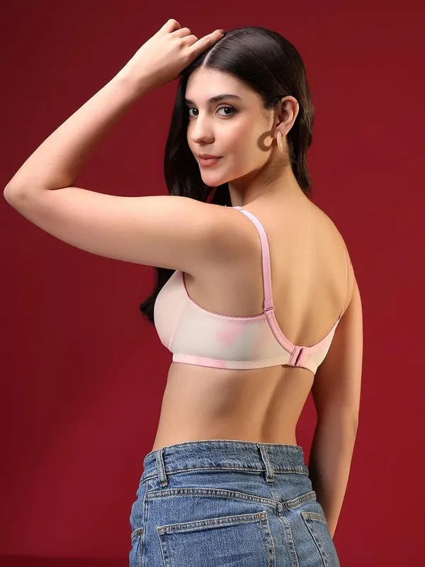 Blush_Comfort_Padded_Bra_Nude_Pink_For_Women