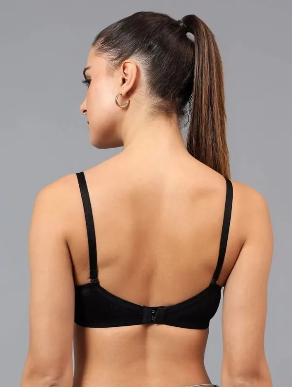 Midnight_Elegance_Black_Padded_Bra_For_Women