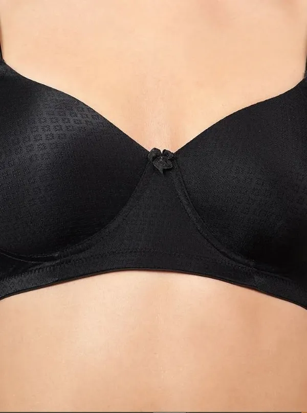 Midnight_Elegance_Black_Padded_Bra_For_Women