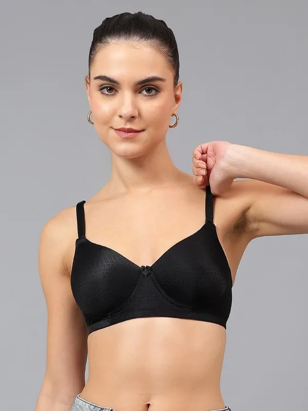 Midnight_Elegance_Black_Padded_Bra_For_Women