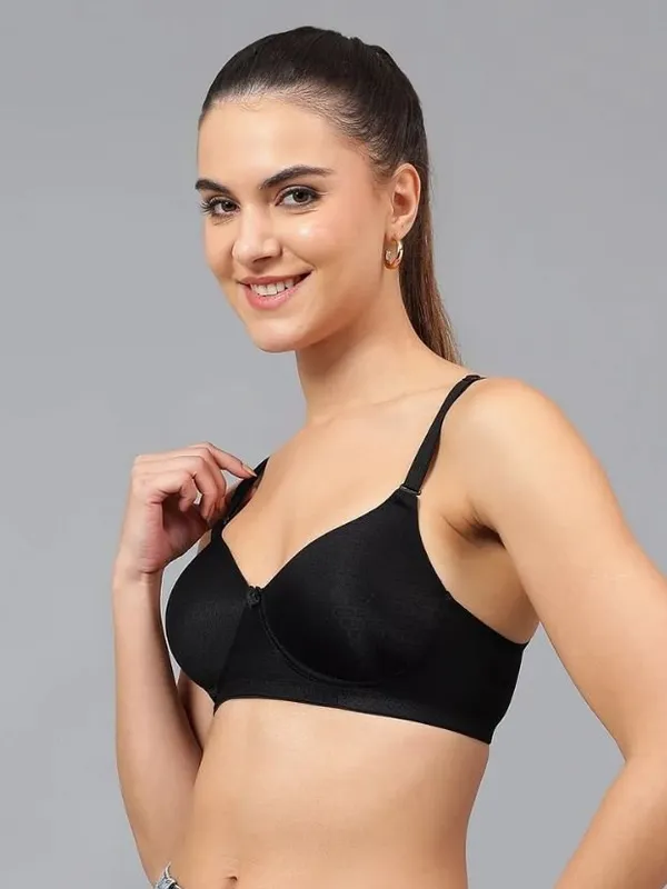 Midnight_Elegance_Black_Padded_Bra_For_Women