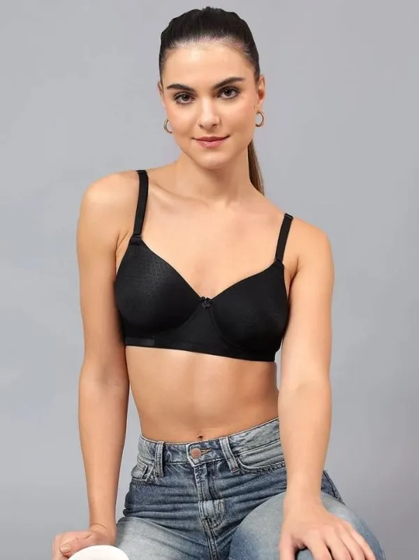 Midnight_Elegance_Black_Padded_Bra_For_Women