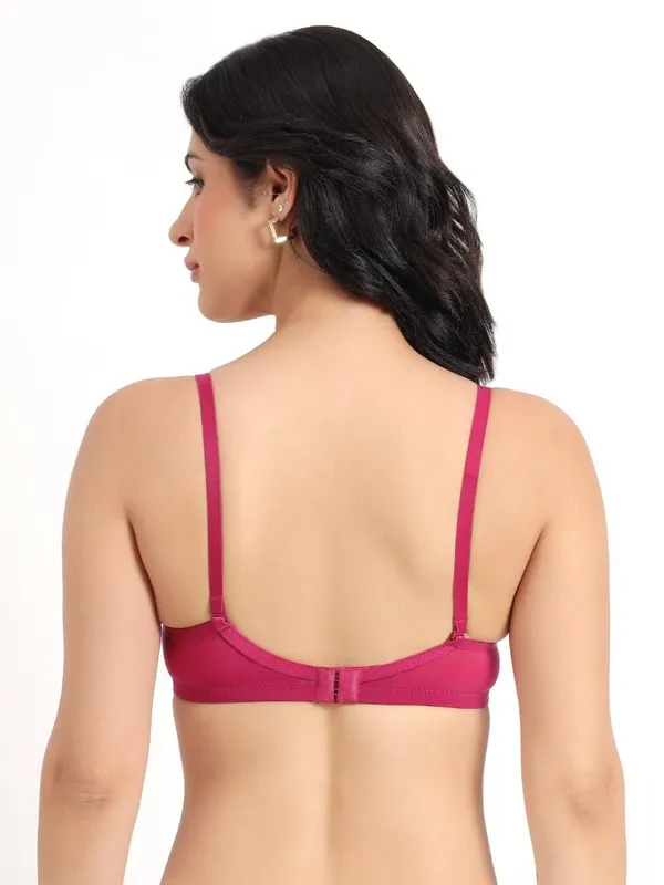 Ruby_Rose_Comfort_T_Shirt_Padded_Bra_For_Women
