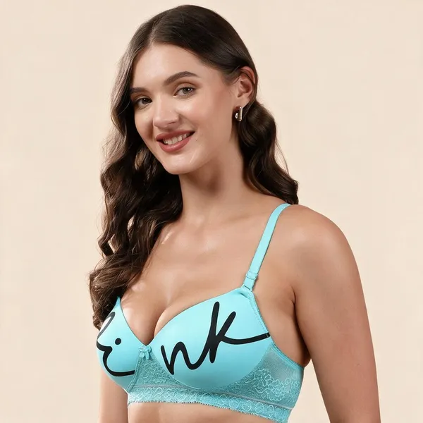 Aqua_Lace_Charm_Padded_Bra_For_Women