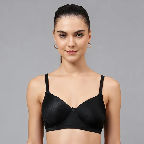 Midnight_Elegance_Black_Padded_Bra_For_Women