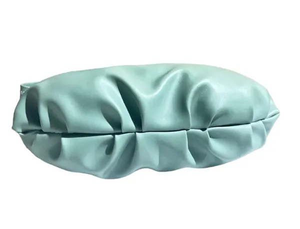 Mint_Premium_Polyurethane_Designing_Sling_Bag_For_Women