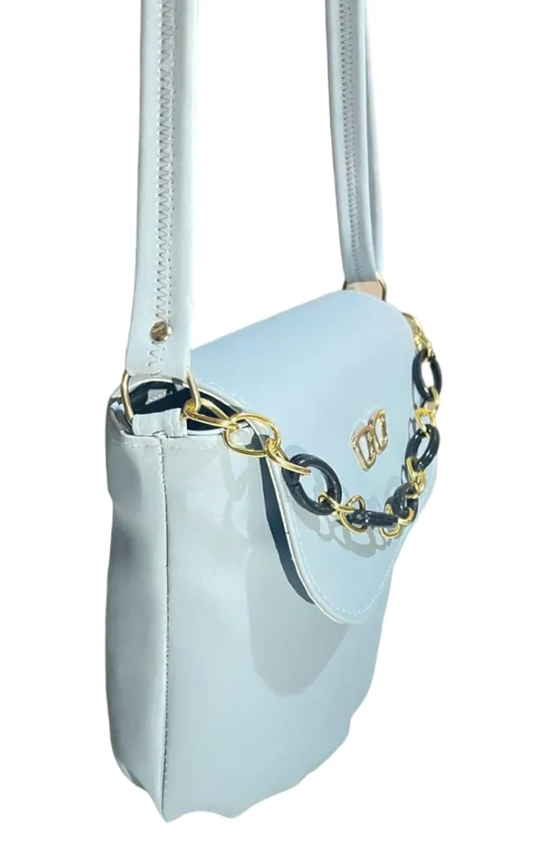 Crystal_Premium_Polyurethane_Designing_Sling_Bag_For_Women