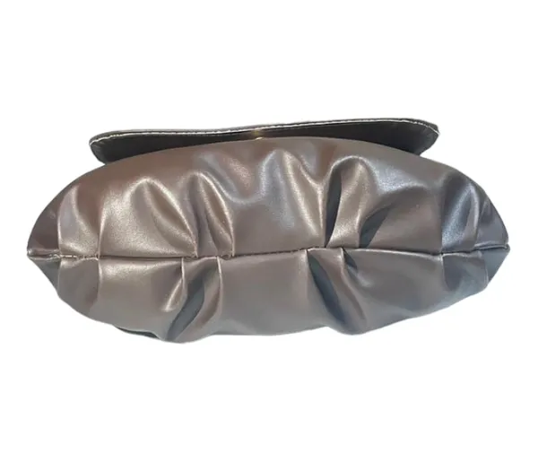 Brown_Premium_Polyurethane_Designing_Sling_Bag_For_Women