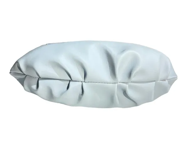 Crystal_Premium_Polyurethane_Designing_Sling_Bag_For_Women