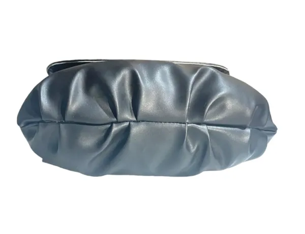 Grey_Premium_Polyurethane_Designing_Sling_Bag_For_Women