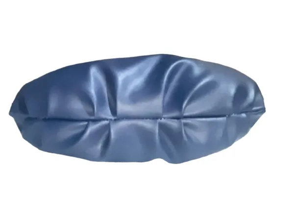 Blue_Premium_Polyurethane_Designing_Sling_Bag_For_Women