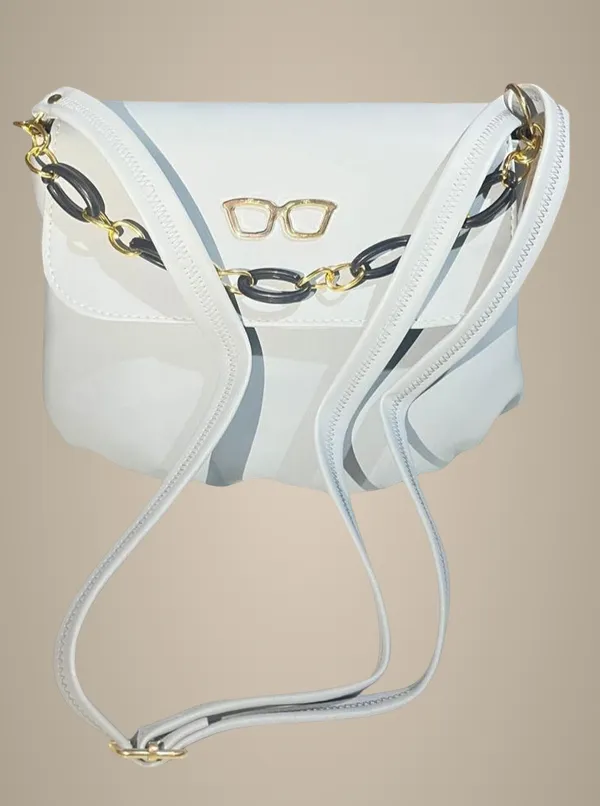 Crystal_Premium_Polyurethane_Designing_Sling_Bag_For_Women