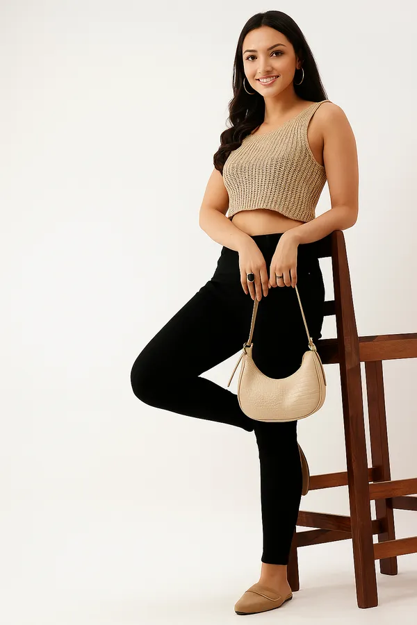 Black_Skinny_Fit_High-Rise_Stretchable_Jeans
