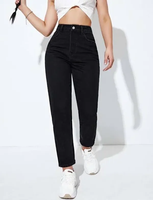 Black_High-Rise_Mom_Fit_Jeans