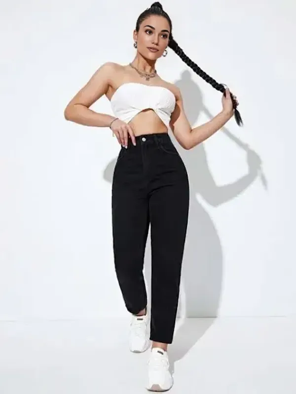 Black_High-Rise_Mom_Fit_Jeans