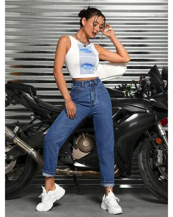 Blue_High-Rise_Mom_Fit_Jeans