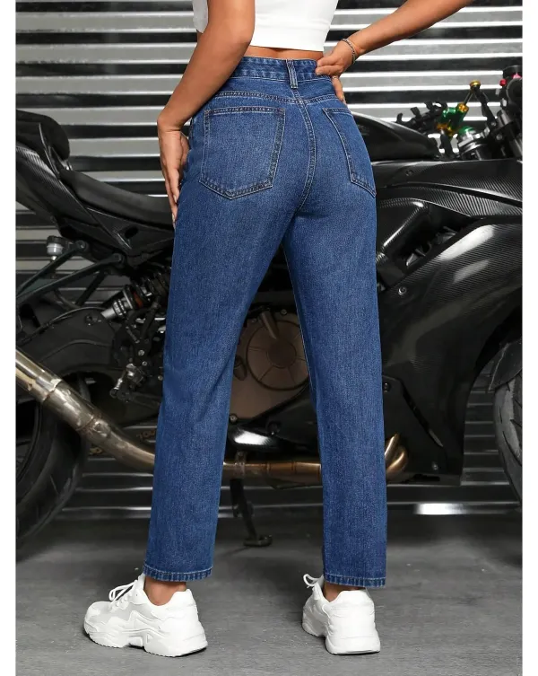 Blue_High-Rise_Mom_Fit_Jeans