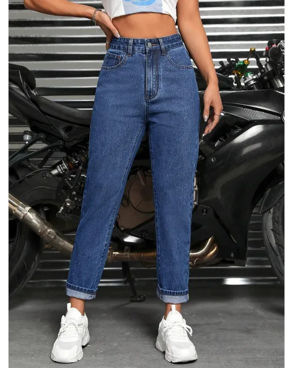 Blue_High-Rise_Mom_Fit_Jeans