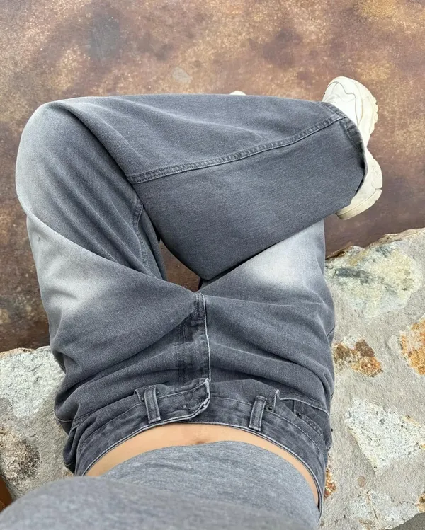 White_Grey_Wide_Leg_High-Rise_Jeans