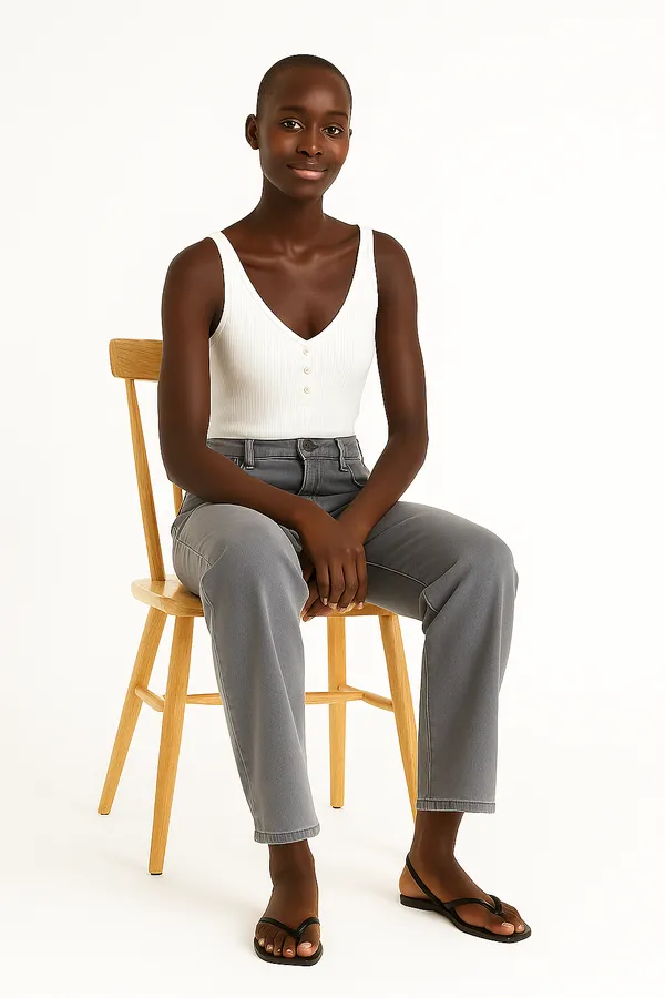 Light_Grey_Straight_Fit_Stretchable_Jeans