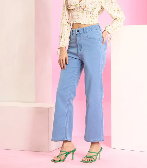 Ice_Blue_Straight_Fit_Stretchable_Jeans