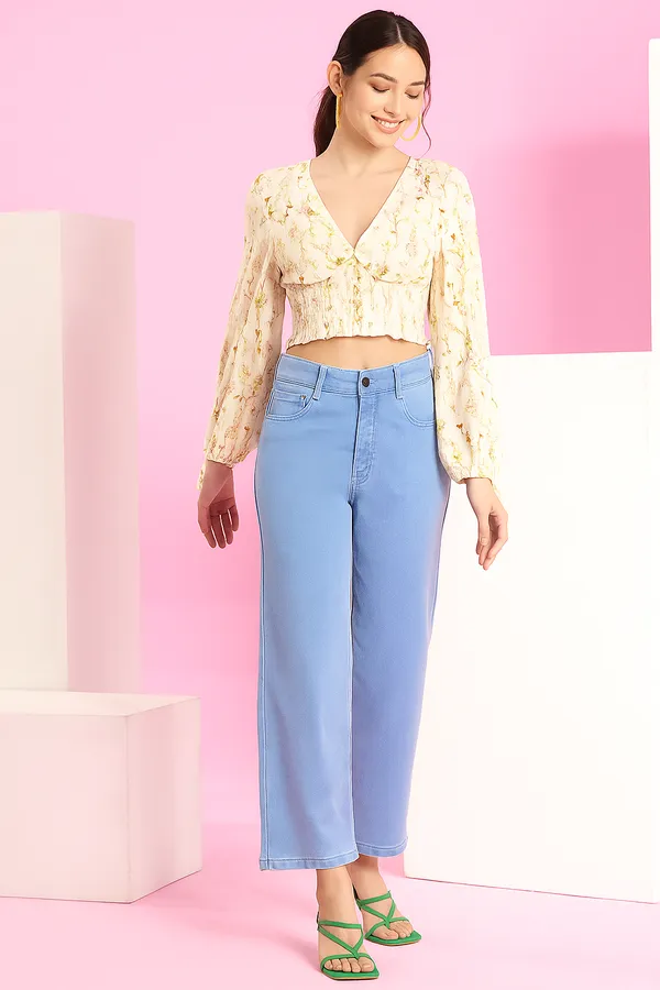 Ice_Blue_Straight_Fit_Stretchable_Jeans