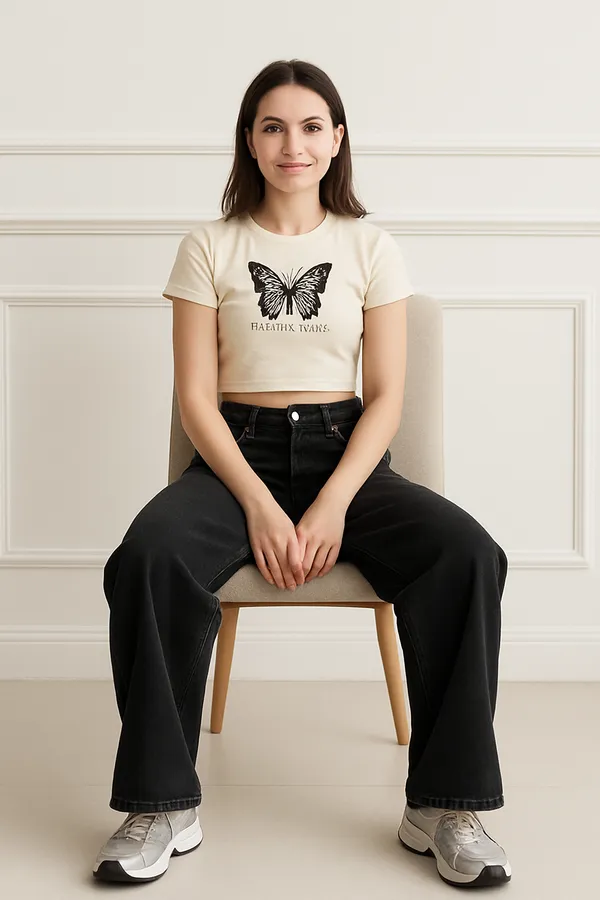 Slate_Black_Grey_Korean_Wide_Leg_High-Rise_Jeans