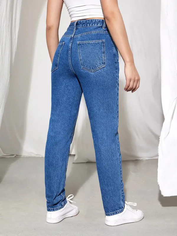 Stone_Blue_High-Rise_Mom_Fit_Jeans